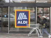 Aldi Reveals Full List of 16 New Store Openings Across UK