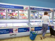 Aldi Reveals Quietest Shopping Times for Summer 2026
