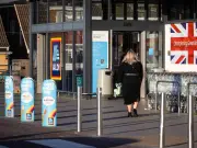Aldi Reveals Quietest Shopping Times for UK Stores This Summer