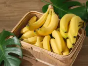 Aldi Reveals Simple Trick to Keep Bananas Fresh Longer by Freezing