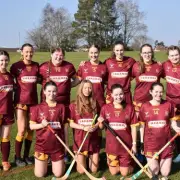 Aldi Scotland Offers £50,000 Sports Fund for Local Clubs