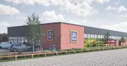 Aldi Unveils £7M UK Branch Plans in Wirral Waters Development