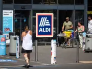 Aldi's £15 Cool Air Cube and £17 Jet Fan SpecialBuys Hit UK Stores