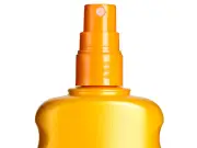 Aldi's £2.95 Sunscreen Beats £23 Brands in Which? Test