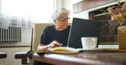 Alert Issued to All Households Who Use Copy and Paste Settings on Computers