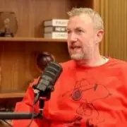 Alex Horne: Taskmaster Spin-Off Unlikely Due to Commissioner Disinterest