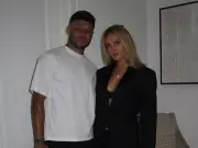 Alex Oxlade-Chamberlain and Perrie Edwards Marry in Portugal