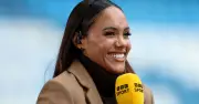 Alex Scott's BBC World Cup Host Salary, Net Worth, and £1.5m Home