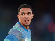 Alexander-Arnold's 'Crucial' Decision Looms as Neville Voices Concern