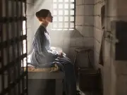 Alias Grace: A Must-Watch Period Drama for Handmaid's Tale Fans on Netflix