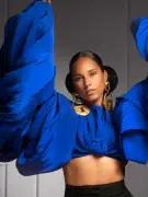 Alicia Keys' 20 Best Songs Ranked: Soul Classics and Stepmother Celebrations