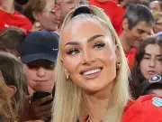 Alisha Lehmann and Love Island Star Montel McKenzie Get Engaged