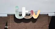 All Four Series of 'Addictive' Legal Drama Family Law Quietly Drop on ITVX