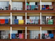 All-Inclusive Resorts Threaten Local Food Cultures, Experts Warn