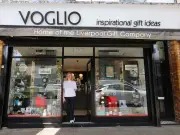 Allerton Road: Liverpool street where small shops thrive against odds