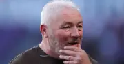 Ally McCoist: 12-Year Age Gap with Wife and 38 New Homes Plan