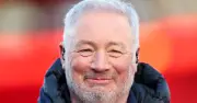 Ally McCoist Opens Up About Sex Life and Assault Charge in Candid Interview