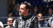 Alonso Vows Loyalty to Aston Martin Amid Alpine Return Rumours