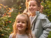 Alton Towers Santa Sleepover Now Booking for Magical Christmas Event