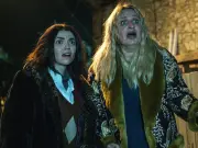 Am I Being Unreasonable? Returns for Third and Final Series on BBC