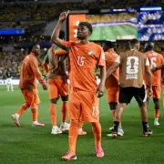 Amad Emerges as Ideal Bruno Fernandes Replacement for Manchester United