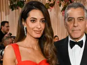 Amal Clooney Reveals Privacy Sacrifice After Marrying George Clooney