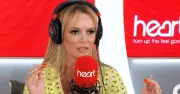 Amanda Holden Demands Keir Starmer Be 'Kicked Out' Over Social Media Ban Delay