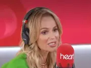 Amanda Holden Issues Four-Word Order to Disruptive Theatre Family