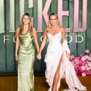 Amanda Holden leaves producer red-faced with social media rant