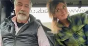 Amanda Owen Says 'Things Are Good' After Our Yorkshire Farm Split