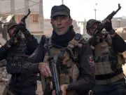 'Amazing' Netflix War Drama is 'Best Since Black Hawk Down' and Must-Watch