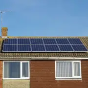 Amazon, Asda, Lidl Back Plug-in Solar Panels to Cut UK Energy Bills