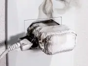 Amazon, B&Q, eBay chargers can electrocute and explode, Which? warns