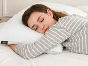 Amazon Deal: Adam Home Premium Pillows for £5.95 Each
