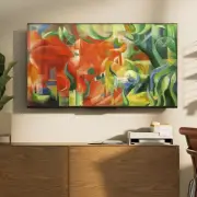 Amazon Ember 32 TV Gets £100 Price Cut Before Prime Day 2026
