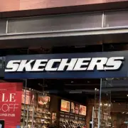 Amazon Father's Day Deal: Up to 56% Off Skechers Slip-On Trainers
