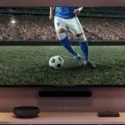Amazon Fire TV Stick 4K Plus Drops to £9.44 in World Cup Deal Stack
