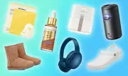 Amazon Mid-Season Sale: Up to 70% Off on Beauty, Tech, Home & More