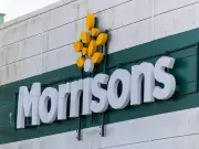 Amazon, Morrisons, TikTok Recalls: Shoppers Urged to Return Products