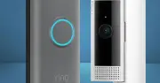Amazon Offers Free Ring Camera Upgrade in Surprise Prime Day Early Deal