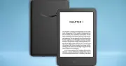 Amazon Prime Day 2026: Base Kindle Drops to £79.99 in Must-See Deal