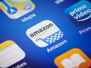 Amazon Prime Day 2026: Dates, Early Deals on Skechers, Apple, Ninja & More