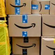 Amazon Prime Day 2026 Early Deals: Save Big on Top Products