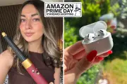 Amazon Prime Day 2026 Ends in 48 Hours: Top 20 Best Deals