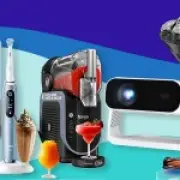 Amazon Prime Day 2026 Returns Early: June Dates, Deals & Tips