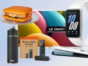 Amazon Prime Day 2026: Top 6 Items Bought Last Year & What to Expect