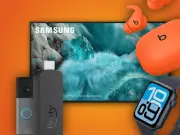 Amazon Prime Day 2026: Top 6 Tech Deals You Can't Miss This Week