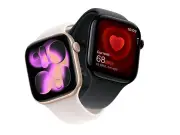 Amazon Prime Day: Apple Watch Series 11 £80 Off at £287