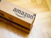 Amazon Prime Day: Crocs Via Clogs 40% Off at £29.99 in Limited Time Deal