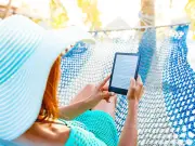Amazon Prime Day: Free Kindle Unlimited for 3 Months for New Subscribers